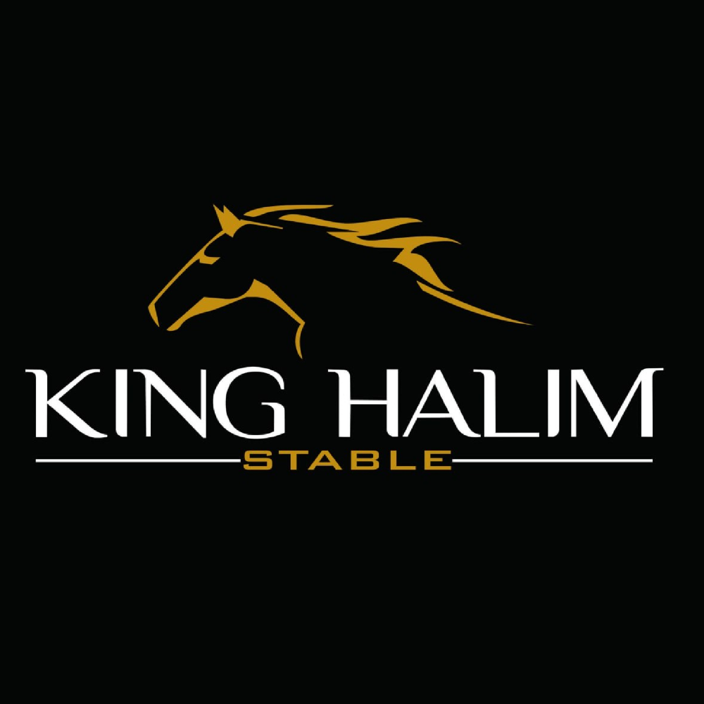 King Halim Stable