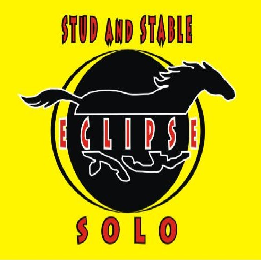 Eclipse Stud and Stable
