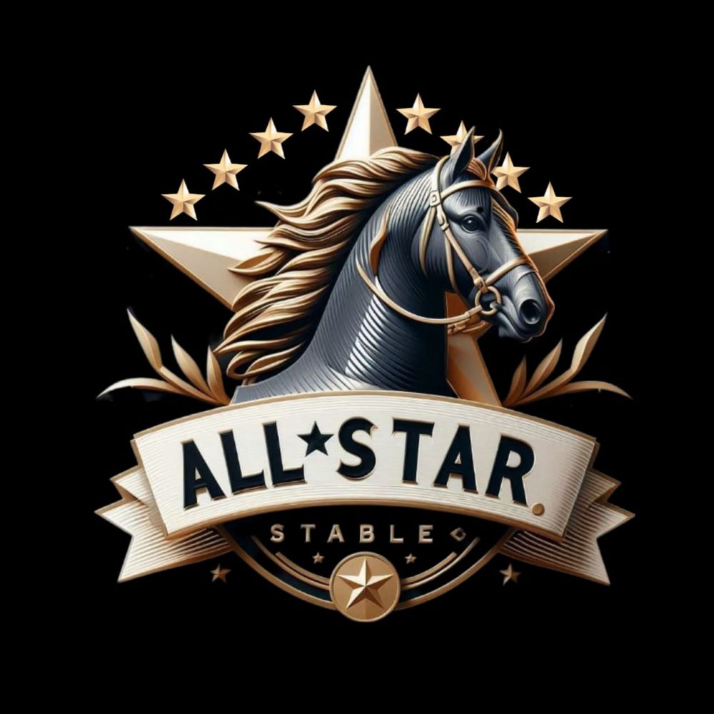 All Star Stable